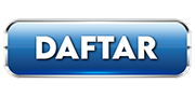 Daftar Asian88